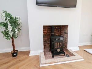 Property image 8 for SC1166134