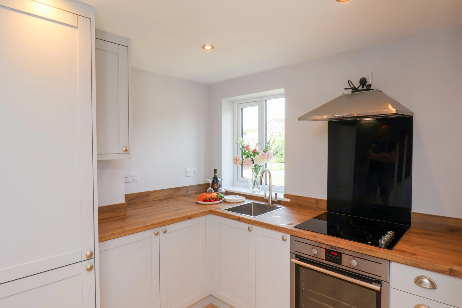 Property image 9 for SC1166134