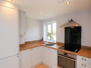 Property image 9 for SC1166134