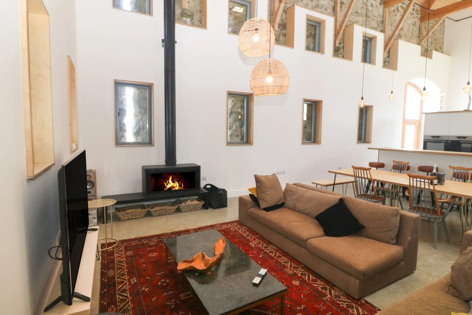 Property image 5 for SC1166159