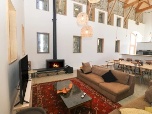 Property image 5 for SC1166159