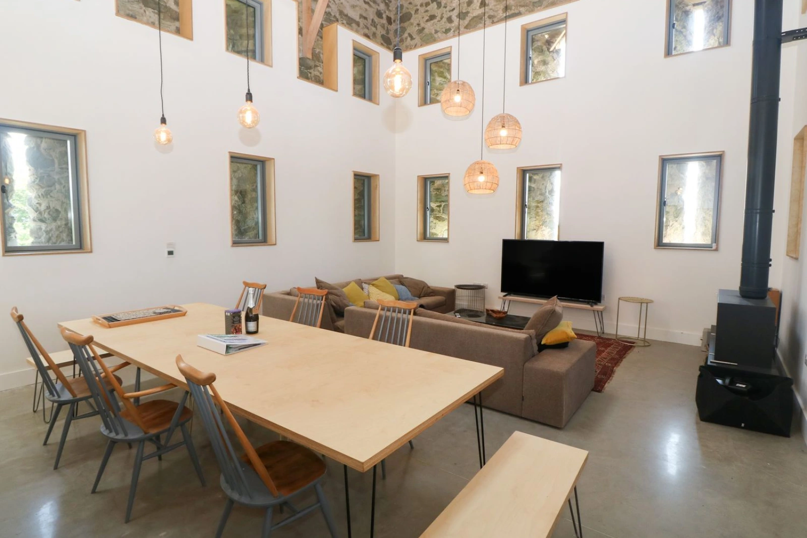Property image 6 for SC1166159