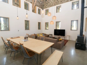 Property image 6 for SC1166159