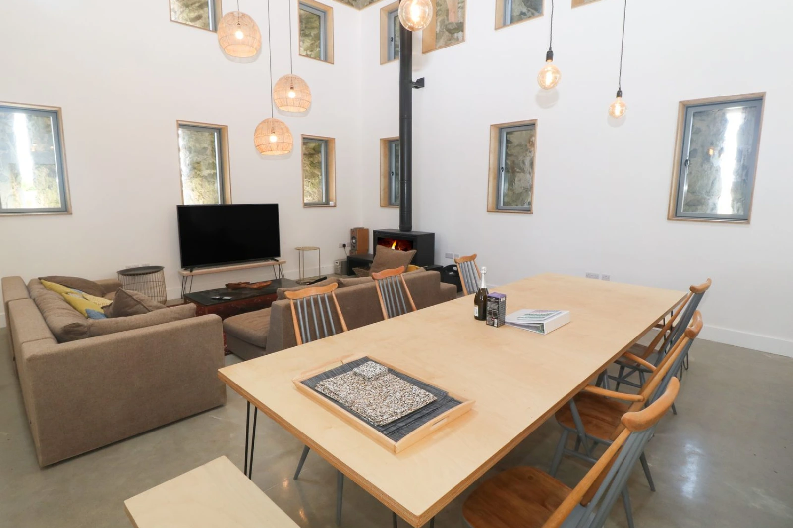 Property image 7 for SC1166159