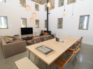 Property image 7 for SC1166159