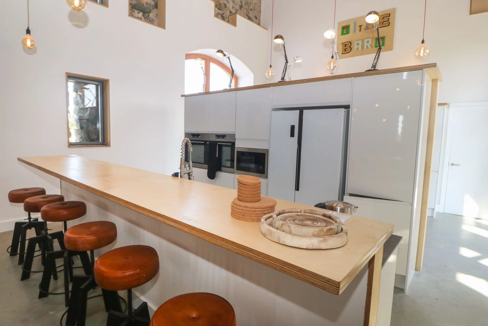 Property image 8 for SC1166159