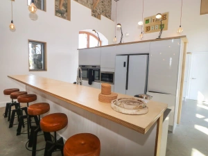 Property image 8 for SC1166159