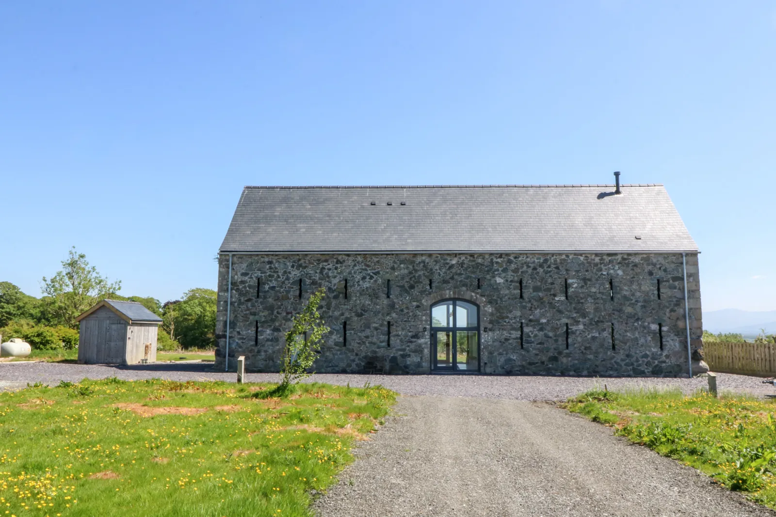Property image 1 for SC1166159
