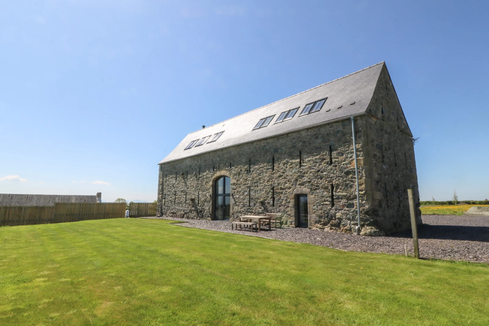 Property image 2 for SC1166159