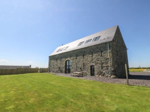 Property image 2 for SC1166159