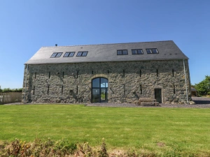 Property image 3 for SC1166159