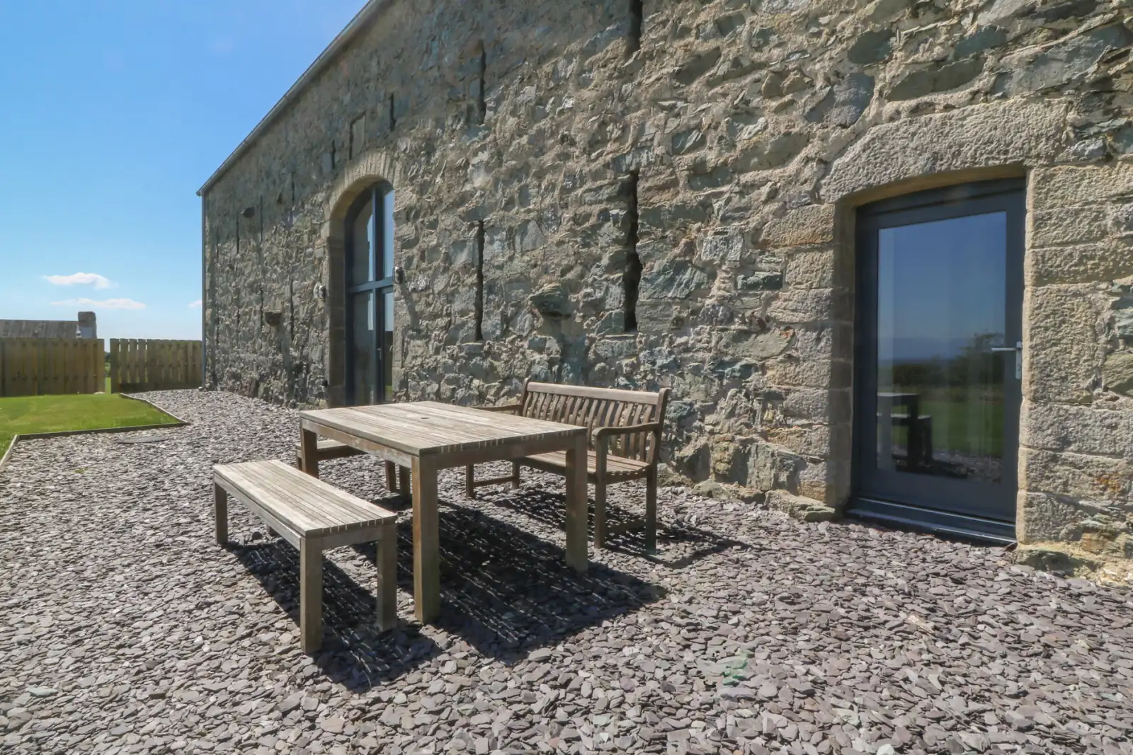 Property image 4 for SC1166159