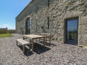 Property image 4 for SC1166159