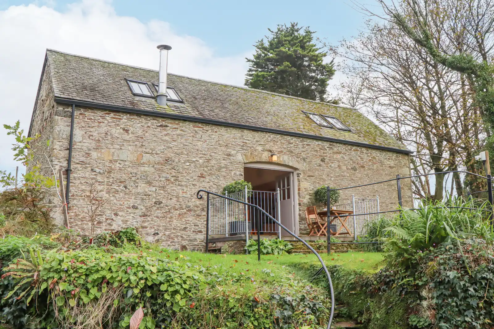 Property image 1 for SC1166171