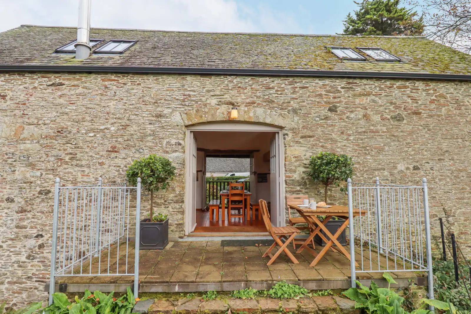 Property image 2 for SC1166171
