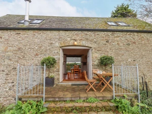 Property image 2 for SC1166171