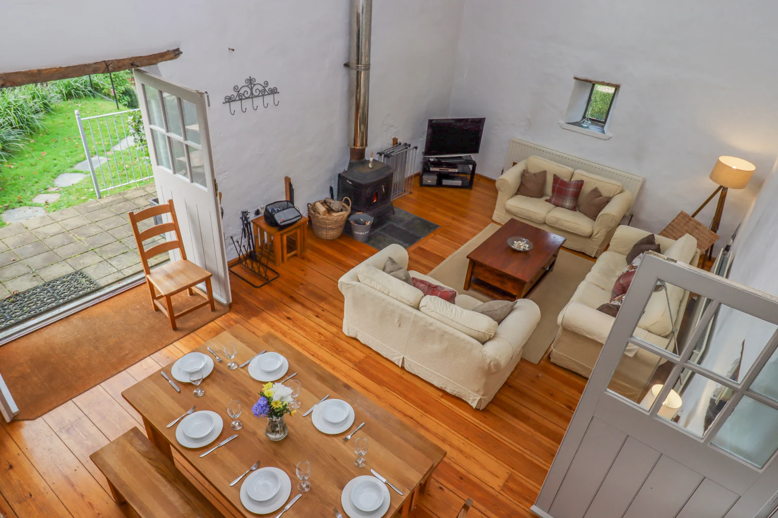Property image 5 for SC1166171