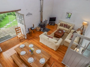 Property image 5 for SC1166171