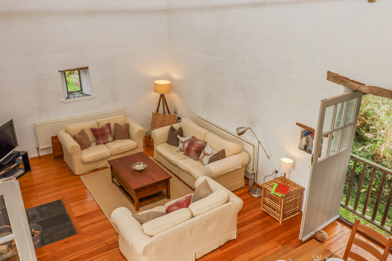 Property image 6 for SC1166171