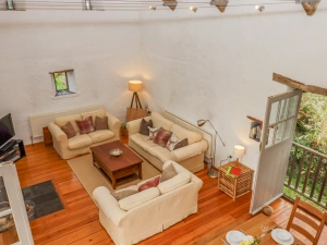 Property image 6 for SC1166171
