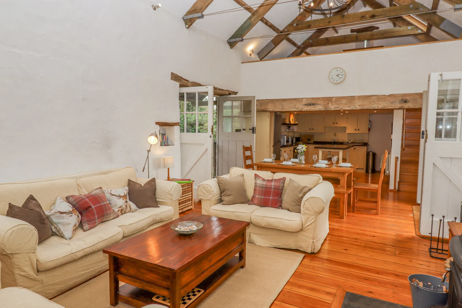 Property image 7 for SC1166171