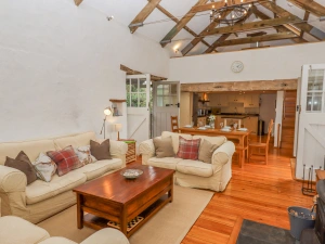 Property image 7 for SC1166171