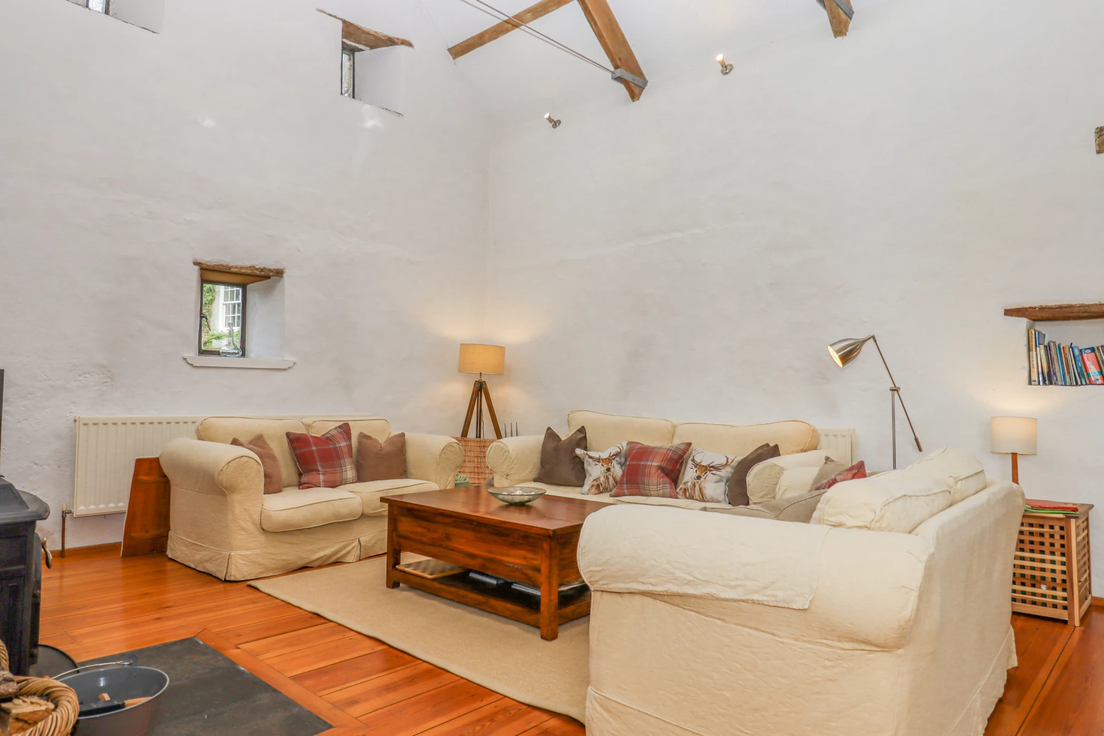 Property image 8 for SC1166171