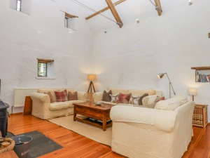 Property image 8 for SC1166171