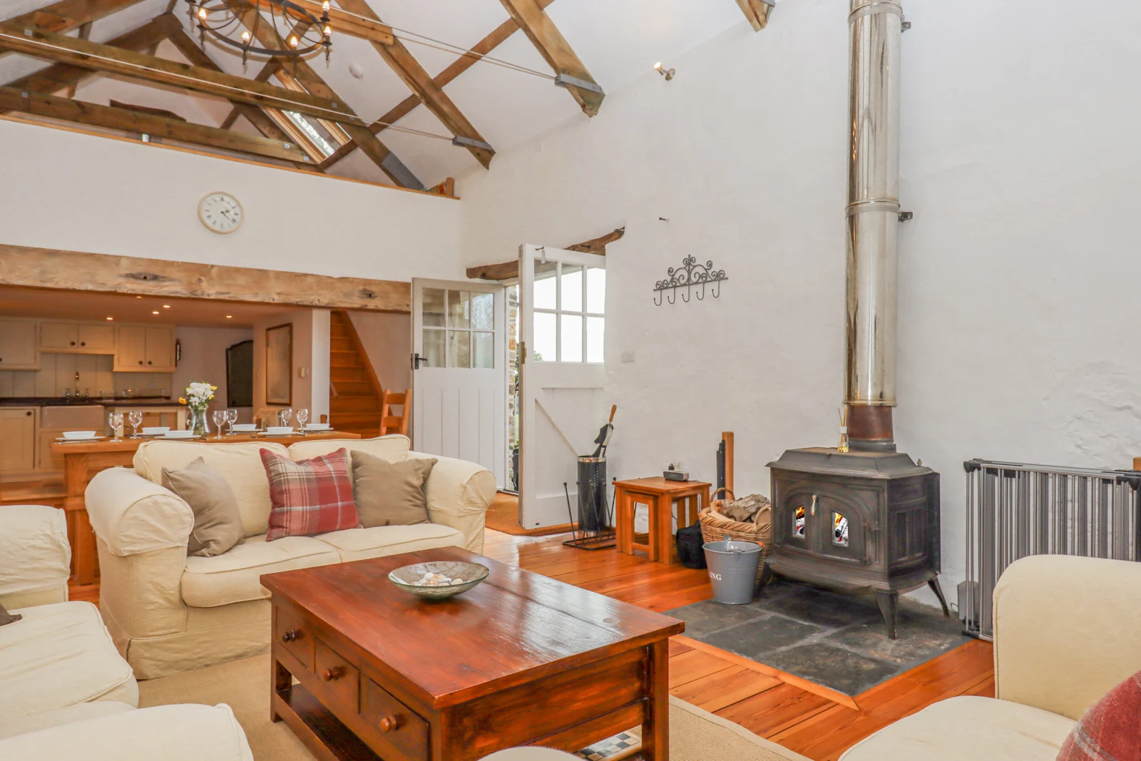 Property image 9 for SC1166171