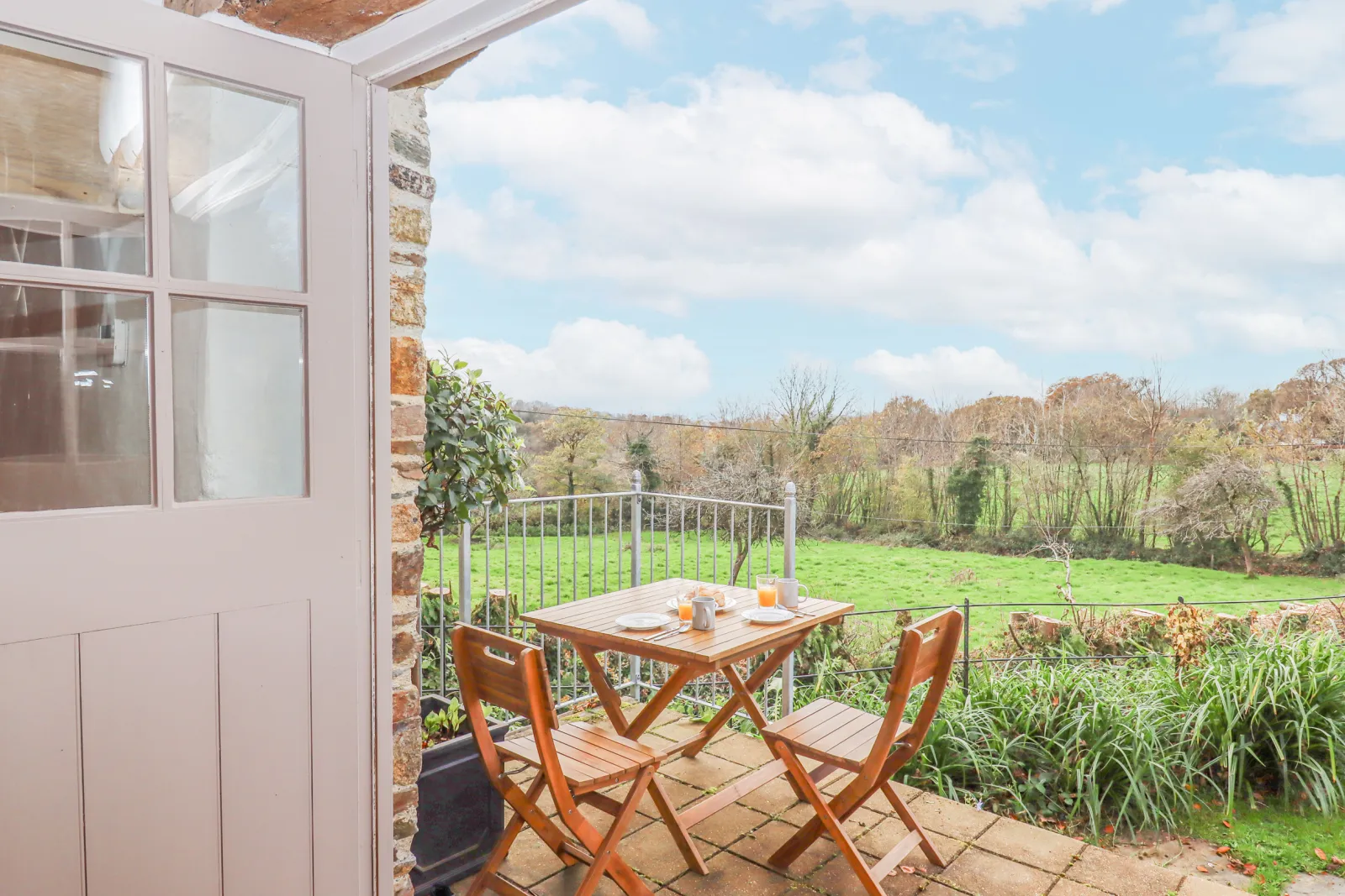 Property image 3 for SC1166171