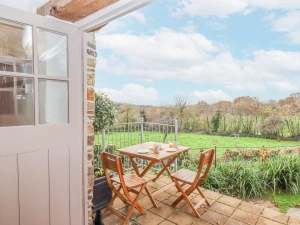 Property image 3 for SC1166171