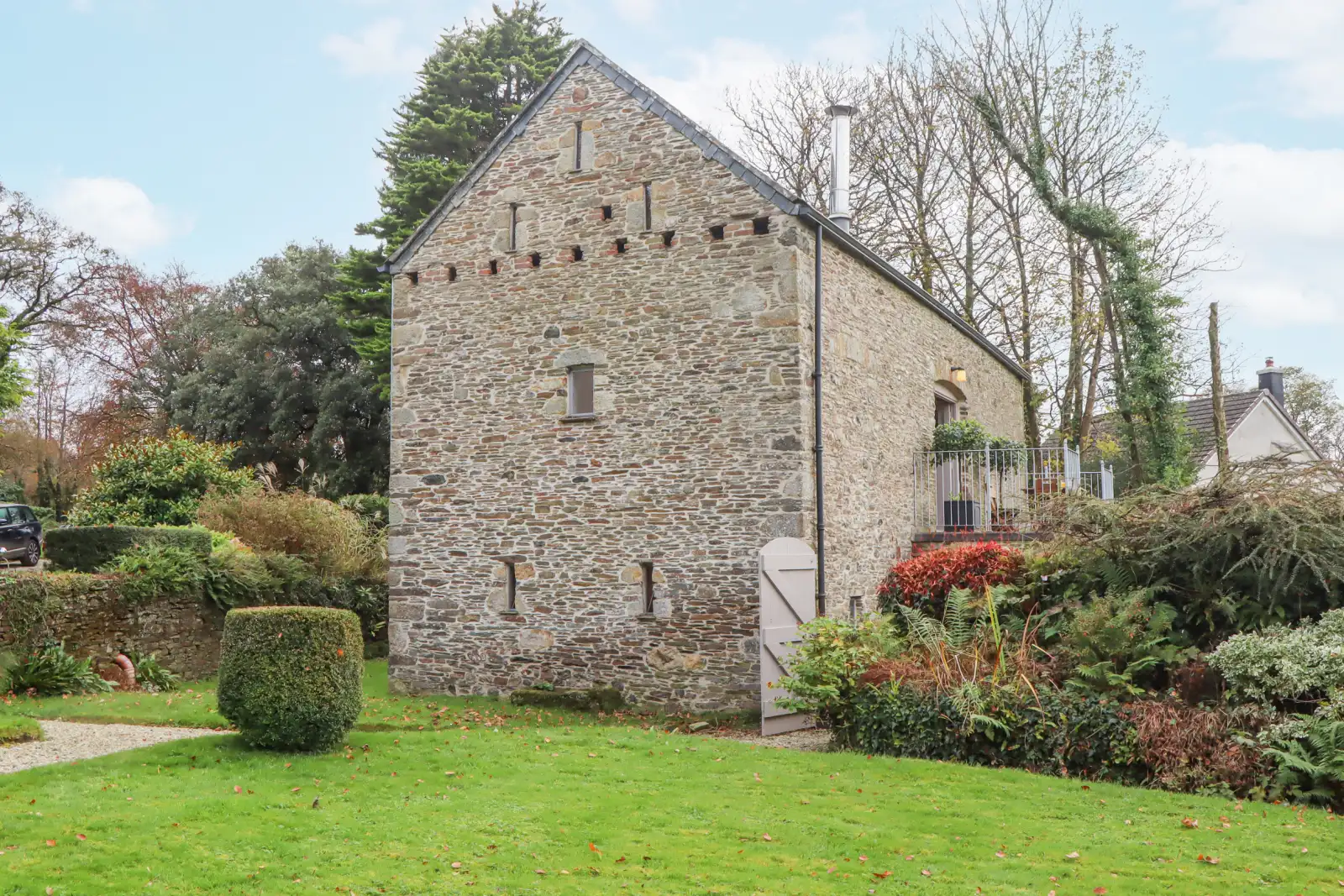 Property image 4 for SC1166171
