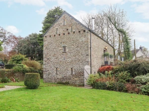 Property image 4 for SC1166171