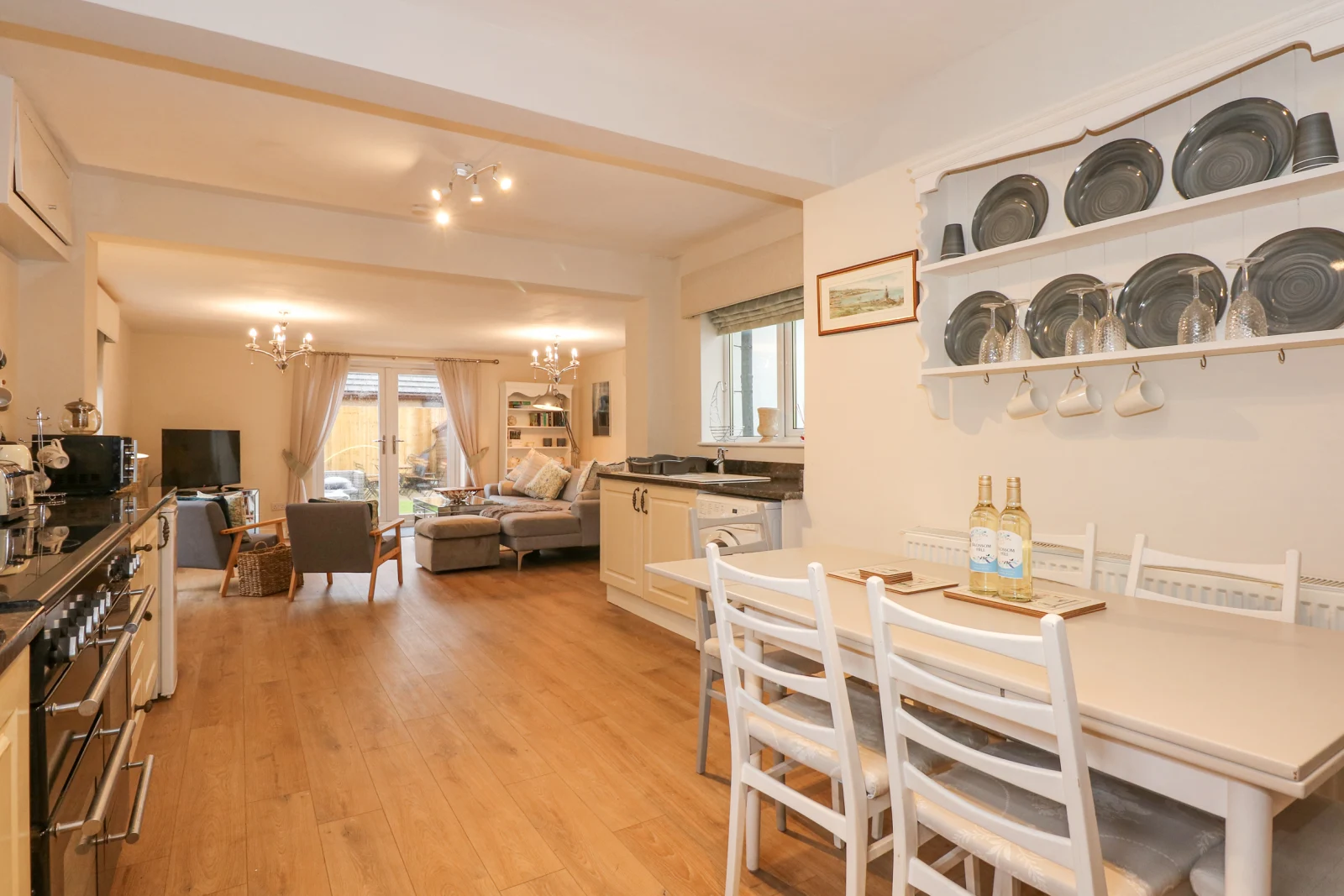Property image 8 for SC1166185