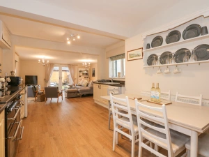 Property image 8 for SC1166185
