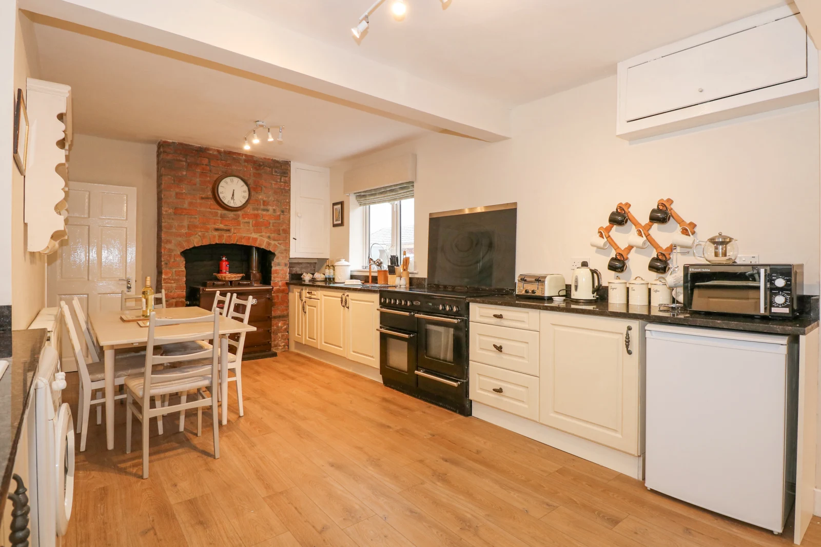 Property image 9 for SC1166185
