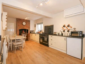 Property image 9 for SC1166185