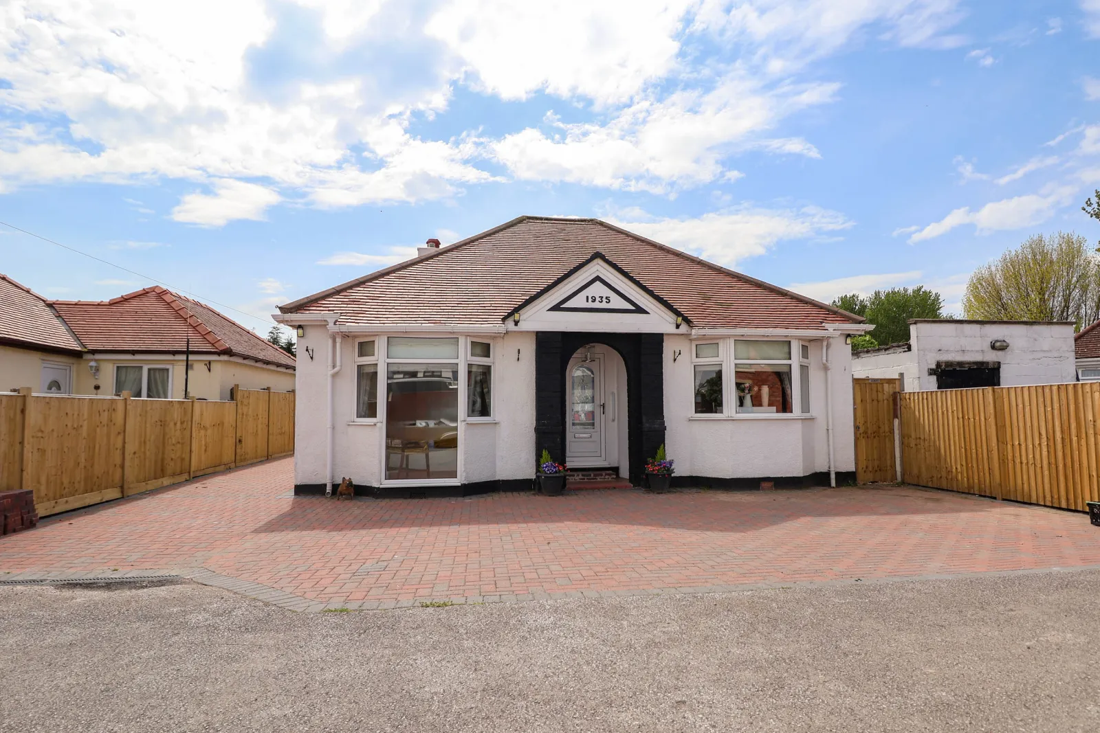 Property image 1 for SC1166185
