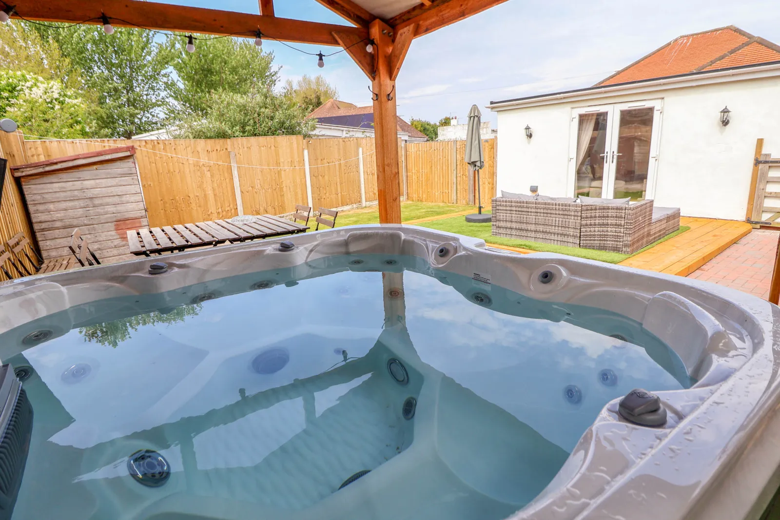 Property image 3 for SC1166185