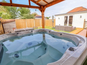 Property image 3 for SC1166185