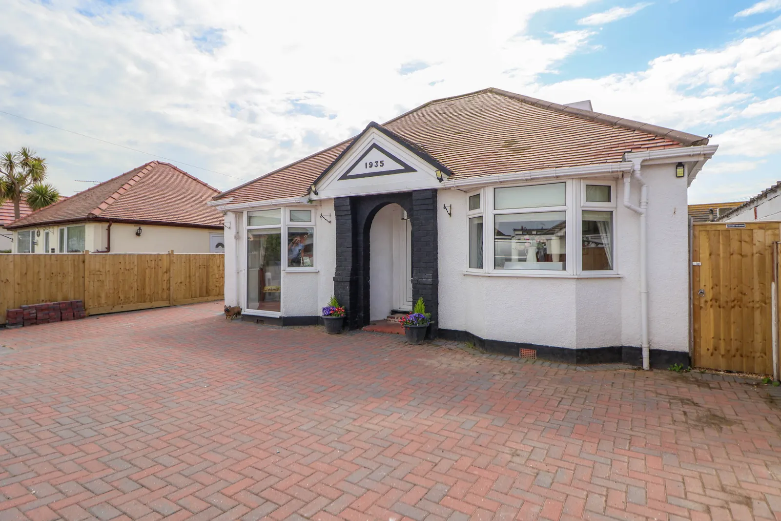 Property image 2 for SC1166185