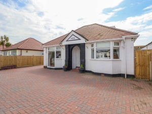 Property image 2 for SC1166185