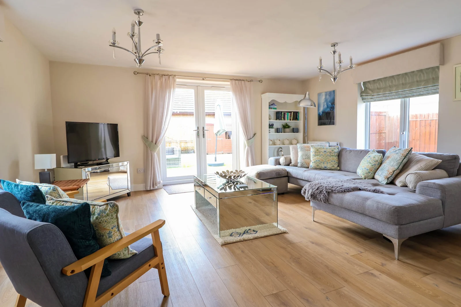 Property image 4 for SC1166185