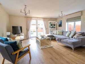 Property image 4 for SC1166185