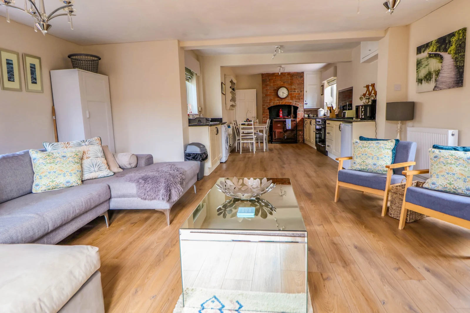 Property image 5 for SC1166185