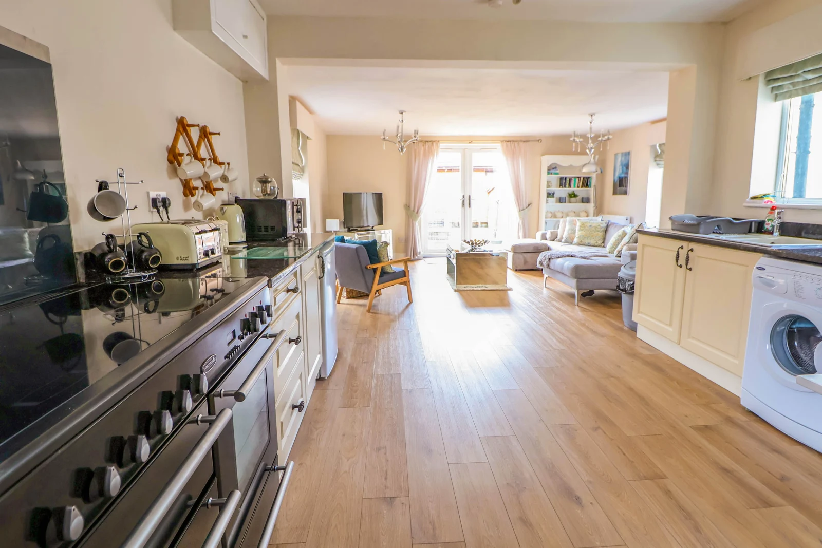 Property image 6 for SC1166185