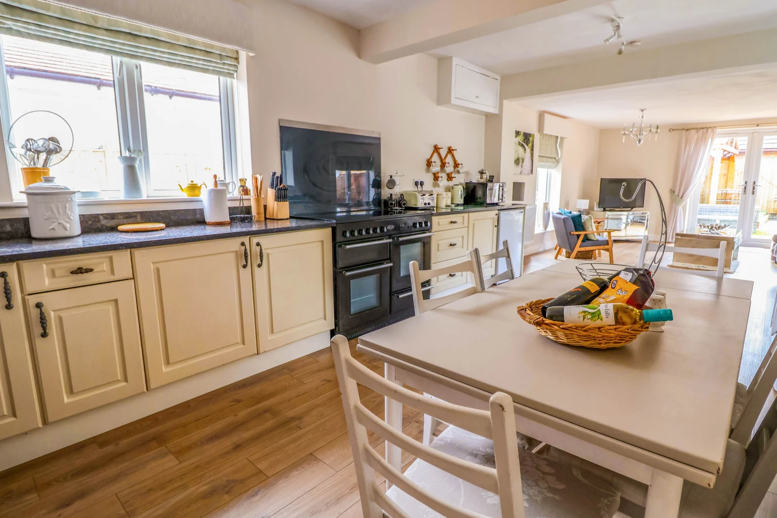 Property image 7 for SC1166185