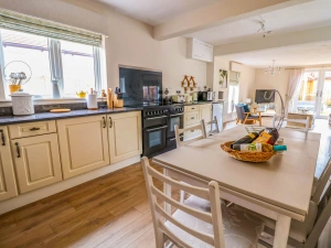 Property image 7 for SC1166185