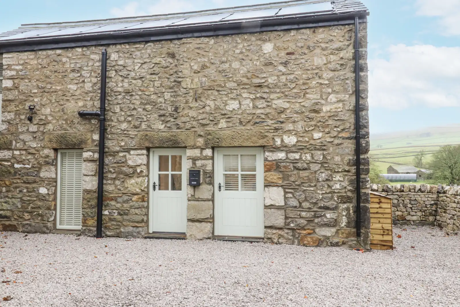 Property image 1 for SC1166203