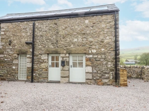 Henside Cottage